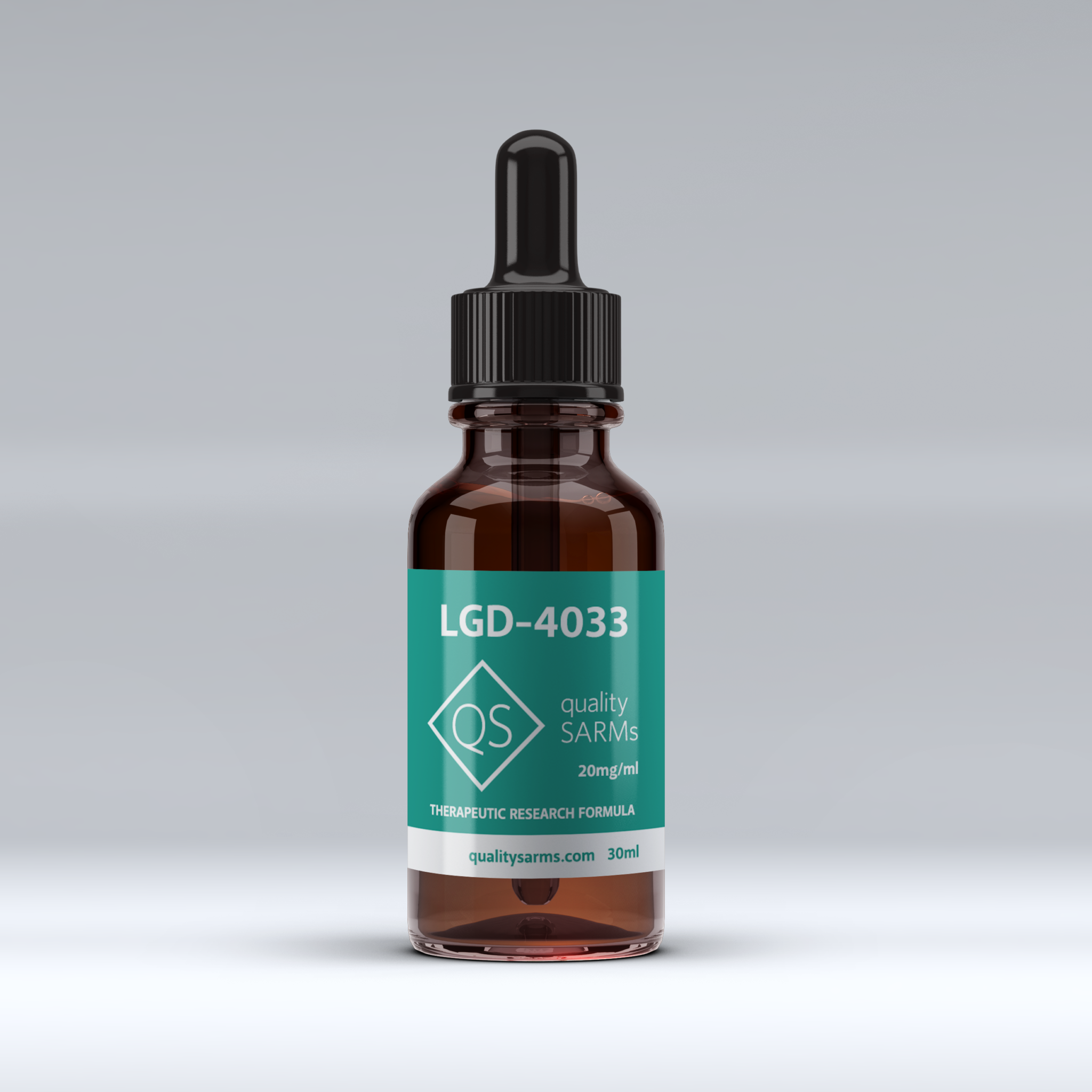 LGD-4033 SARMS Canada
