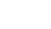 Quality SARMs Canada