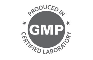 GMP