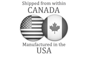 Canada USA