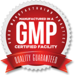 cGMP