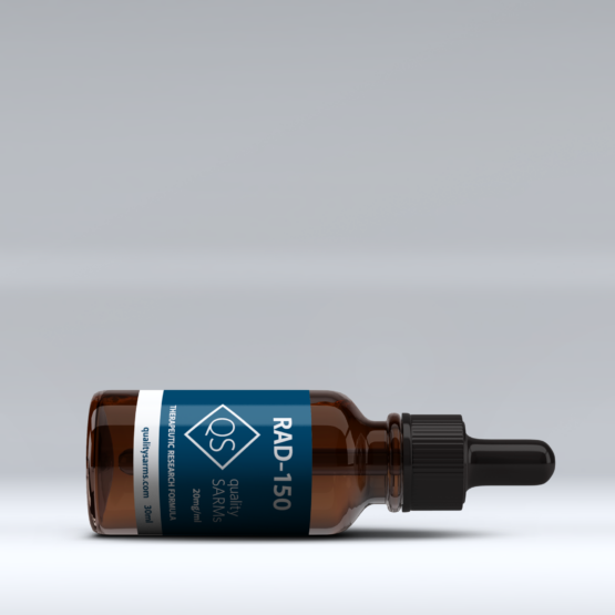 RAD-150_d