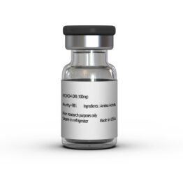 FOXO4-DRI 100mg