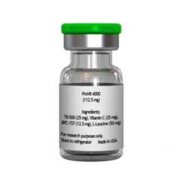 Provit 4000