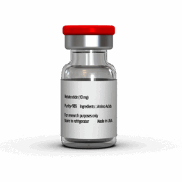 Retatrutide 10MG