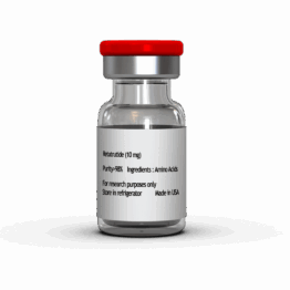 Retatrutide 10MG